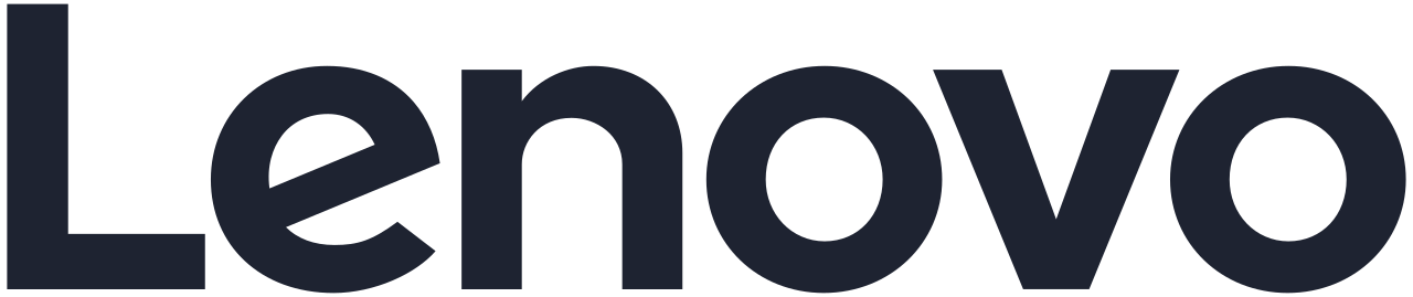 Lenovo Logo