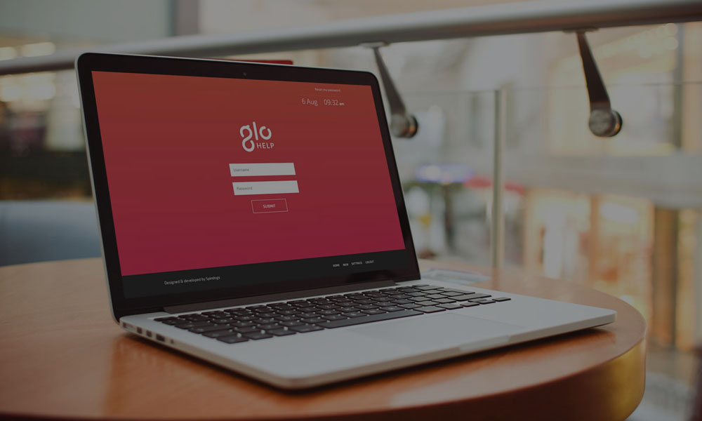 Odoo • Image and Text