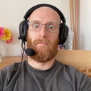 Can Odoo play "Bad Apple"? (And what it teaches us about ERP customisation & upgrades)