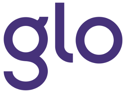 Glo Networks